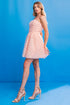 lost-in-a-dream-applique-mini-dress Flying Tomato-Sophia's Style-5